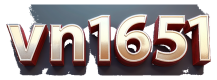 vn1651 logo