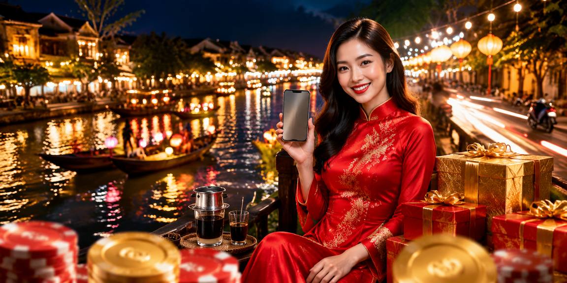 vn1651 RAM khuyến nghị