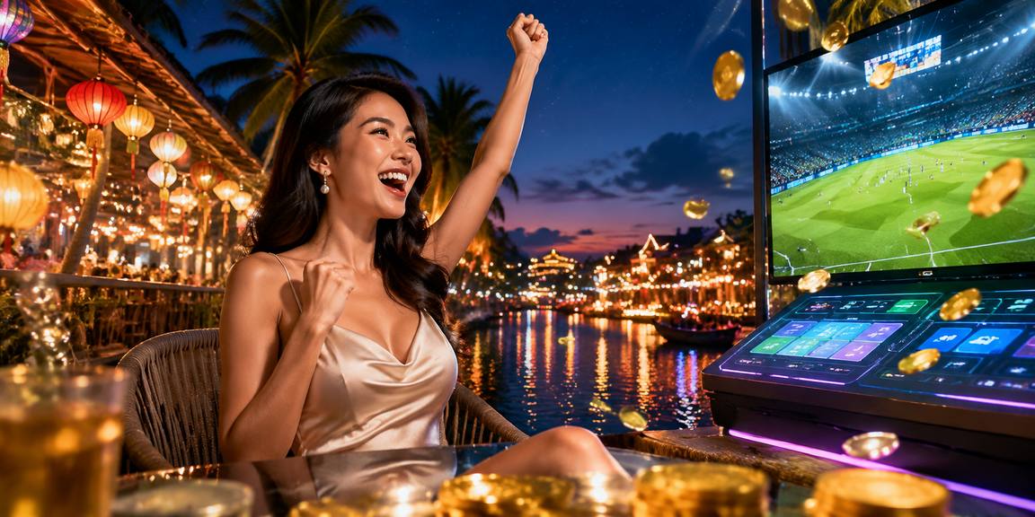 vn1651 Ứng dụng vn1651 cho Android và iOS – toàn bộ lobby trong tay bạn
