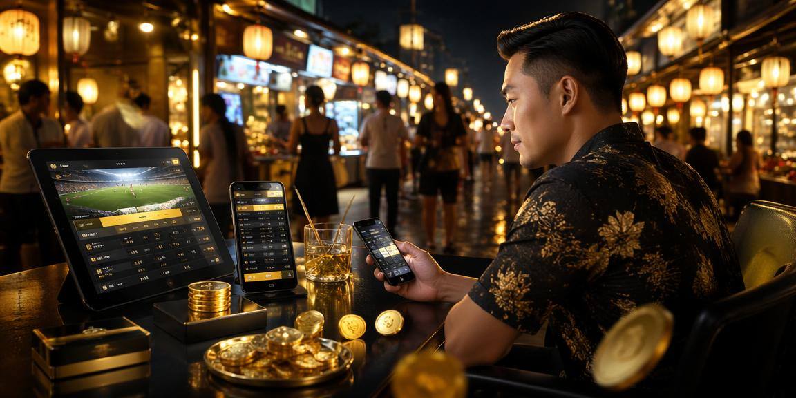 vn1651 Lối vào game