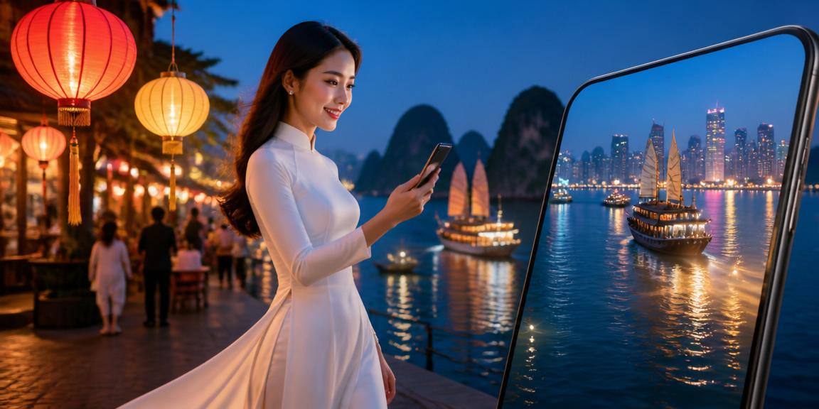 vn1651 Bảng trạng thái