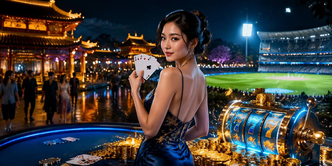 vn1651 Sportsbook